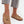 Laden Sie das Bild in den Galerie-Viewer,  Mokassins model 218924 Step in style 
