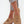Laden Sie das Bild in den Galerie-Viewer,  Mokassins model 218924 Step in style 
