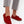 Laden Sie das Bild in den Galerie-Viewer,  Mokassins model 218925 Step in style 
