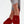 Laden Sie das Bild in den Galerie-Viewer,  Mokassins model 218925 Step in style 
