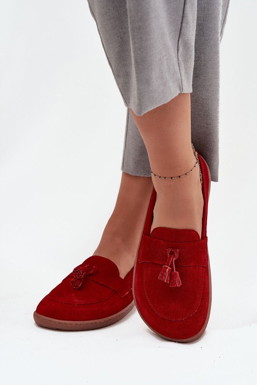  Mokassins model 218925 Step in style 