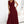 Laden Sie das Bild in den Galerie-Viewer,  Langes Kleid model 218947 Numoco 
