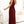 Laden Sie das Bild in den Galerie-Viewer,  Langes Kleid model 218947 Numoco 
