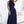 Laden Sie das Bild in den Galerie-Viewer,  Langes Kleid model 218948 Numoco 
