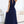 Laden Sie das Bild in den Galerie-Viewer,  Langes Kleid model 218948 Numoco 
