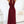 Laden Sie das Bild in den Galerie-Viewer,  Langes Kleid model 218949 Numoco 
