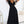 Laden Sie das Bild in den Galerie-Viewer,  Langes Kleid model 218950 Numoco 
