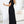 Laden Sie das Bild in den Galerie-Viewer,  Langes Kleid model 218950 Numoco 
