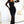 Laden Sie das Bild in den Galerie-Viewer,  Langes Kleid model 218951 Numoco 
