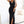 Laden Sie das Bild in den Galerie-Viewer,  Langes Kleid model 218952 Numoco 
