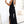 Laden Sie das Bild in den Galerie-Viewer,  Langes Kleid model 218952 Numoco 
