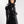 Laden Sie das Bild in den Galerie-Viewer,  Jacke model 218954 awama 
