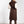 Laden Sie das Bild in den Galerie-Viewer,  Weste model 218956 awama 
