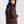 Laden Sie das Bild in den Galerie-Viewer,  Jacke model 218960 awama 
