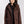 Laden Sie das Bild in den Galerie-Viewer,  Jacke model 218963 awama 
