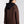 Laden Sie das Bild in den Galerie-Viewer,  Jacke model 218963 awama 
