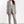 Laden Sie das Bild in den Galerie-Viewer,  Sakko model 218971 awama 
