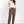 Laden Sie das Bild in den Galerie-Viewer,  Damen Hose model 218977 awama 
