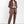 Laden Sie das Bild in den Galerie-Viewer,  Damen Hose model 218977 awama 
