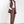 Laden Sie das Bild in den Galerie-Viewer,  Weste model 218980 awama 
