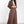 Laden Sie das Bild in den Galerie-Viewer,  Sakko model 218984 awama 
