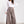 Laden Sie das Bild in den Galerie-Viewer,  Damen Hose model 218986 awama 
