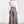 Laden Sie das Bild in den Galerie-Viewer,  Damen Hose model 218986 awama 
