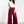 Laden Sie das Bild in den Galerie-Viewer,  Damen Hose model 218987 awama 
