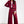 Laden Sie das Bild in den Galerie-Viewer,  Damen Hose model 218987 awama 
