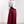 Laden Sie das Bild in den Galerie-Viewer,  Damen Hose model 218987 awama 

