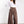 Laden Sie das Bild in den Galerie-Viewer,  Damen Hose model 218988 awama 
