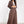 Laden Sie das Bild in den Galerie-Viewer,  Damen Hose model 218988 awama 
