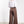 Laden Sie das Bild in den Galerie-Viewer,  Damen Hose model 218988 awama 
