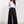 Laden Sie das Bild in den Galerie-Viewer,  Damen Hose model 218989 awama 
