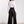 Laden Sie das Bild in den Galerie-Viewer,  Damen Hose model 218989 awama 
