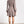 Laden Sie das Bild in den Galerie-Viewer,  Alltagskleid model 218994 awama 
