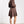 Laden Sie das Bild in den Galerie-Viewer,  Alltagskleid model 218996 awama 

