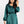 Laden Sie das Bild in den Galerie-Viewer,  Bluse model 218999 awama 
