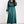 Laden Sie das Bild in den Galerie-Viewer,  Bluse model 218999 awama 
