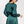 Laden Sie das Bild in den Galerie-Viewer,  Bluse model 218999 awama 
