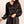Laden Sie das Bild in den Galerie-Viewer,  Bluse model 219000 awama 
