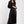 Laden Sie das Bild in den Galerie-Viewer,  Bluse model 219000 awama 
