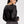 Laden Sie das Bild in den Galerie-Viewer,  Bluse model 219000 awama 
