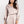 Laden Sie das Bild in den Galerie-Viewer,  Bluse model 219001 awama 
