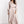 Laden Sie das Bild in den Galerie-Viewer,  Bluse model 219001 awama 

