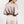 Laden Sie das Bild in den Galerie-Viewer,  Bluse model 219001 awama 
