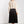 Laden Sie das Bild in den Galerie-Viewer,  Rock model 219003 awama 
