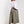 Laden Sie das Bild in den Galerie-Viewer,  Rock model 219005 awama 
