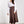 Laden Sie das Bild in den Galerie-Viewer,  Rock model 219006 awama 
