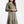 Laden Sie das Bild in den Galerie-Viewer,  Alltagskleid model 219008 awama 
